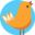 blueskyresumes.com