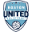 bostonuvc.com