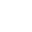 lcboise.com