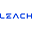 leachcorp.com