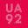 ua92.ac.uk