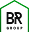 brgroup.su