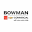 bowmancommercialsales.com