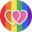 lgbtweddings.com