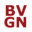 bvgn.org