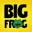 bigfrog104.com