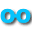 lookhu.tv