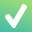 Upservice favicon