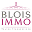 blois-immo.fr