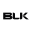 blksport.co.nz