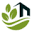 landsaft.md