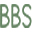 bbsbrokers.com