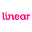 linear.org.au