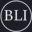 blinvestigations.com