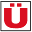 urunilani.com