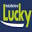 lucky-installations.fr