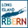 longislandrbern.org