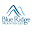 blueridgemountainlife.com