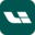 lixiang.com