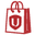 uniforstore.com