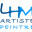 lindahmatthews-artiste.fr