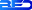 buzzflowdaily.net