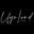 ugolord.com
