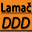 lamac-ddd.com