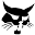 bobcatofdayton.com