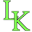 l