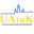 uainkrakow.pl