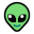 ufos.net.au