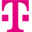 lovemagenta.com