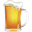 beer-universe.com