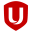 unifor229.com