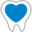 bayshorefamilydentist.com