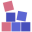 unblockedgame-76.com