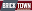 bricktownmanagement.com