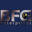 bfgenterprises.com