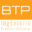 btp-ingenierie.fr