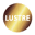 lustre.art