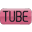 lbtube.com