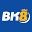 bking8.com