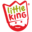 littlekingsubs.com