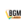 bgmakademi.com