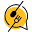 bwwmenu.com