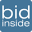 bidinside.com