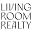 livingroomgrp.com