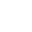 umgsa.africa