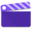 li-tai.net